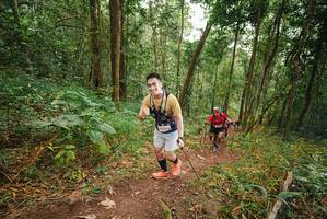 BIB: 
                            <button type="button" onclick="openModal(22473439)" class="btn btn-primary btn-sm float-right btn-popup" data-toggle="modal" data-target=".modal-high-quality">
                        <i class="fas fa-shopping-cart"></i> Add to Cart
                    </button>
                                            <button type="button" onclick="isThisMe(22473439, true)" class="btn btn-success btn-sm float-right btn-popup btn-isme hidden" data-toggle="tooltip" data-placement="bottom" title="นี่คือรูปของคุณใช่ไหม คลิกที่นี่เพื่อเอาเข้าอัลบั้ม">
                        <i class="fas fa-plus"></i> Add to album
                    </button>
                    <button type="button" onclick="isThisMe(22473439, false)" class="btn btn-warning btn-sm float-right btn-popup btn-isnotme hidden">
                        <i class="fas fa-ban"></i> Remove from album
                    </button>